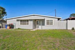 featured image of 5392 Berkeley Street