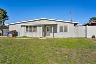 5392 Berkeley Street - Photo 1 of 1