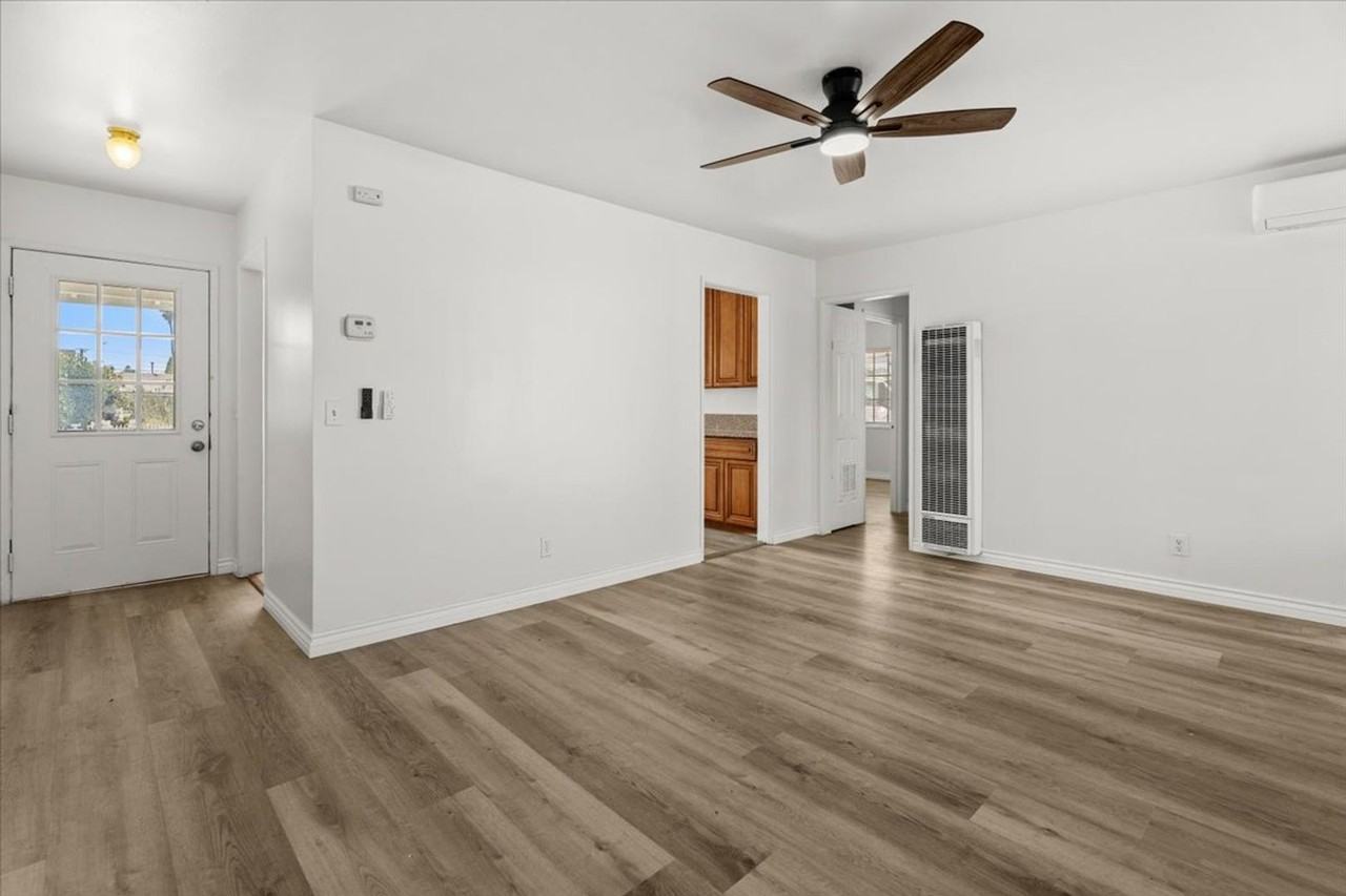 5392 Berkeley Street - Photo 2 of 18