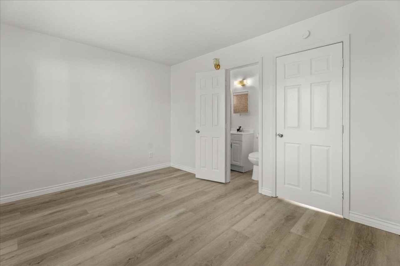 5392 Berkeley Street - Photo 7 of 18