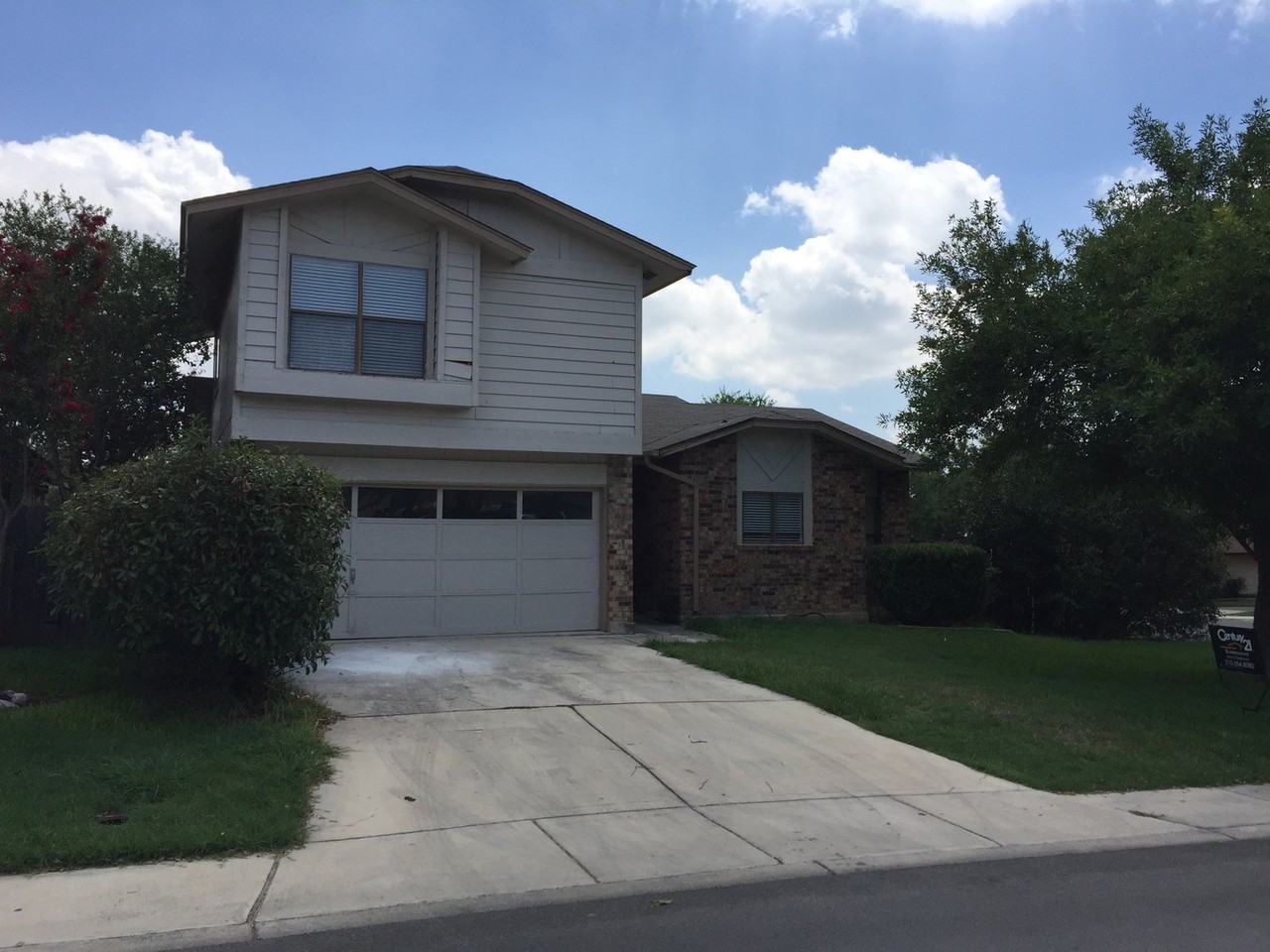 7995 Pepper Trail - Photo 2 of 11