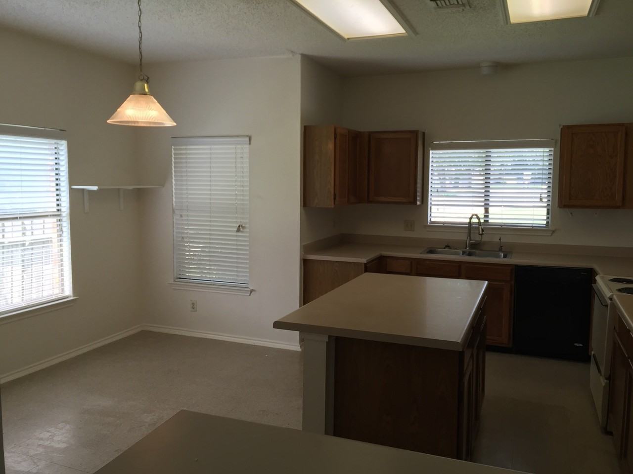 7995 Pepper Trail - Photo 4 of 11