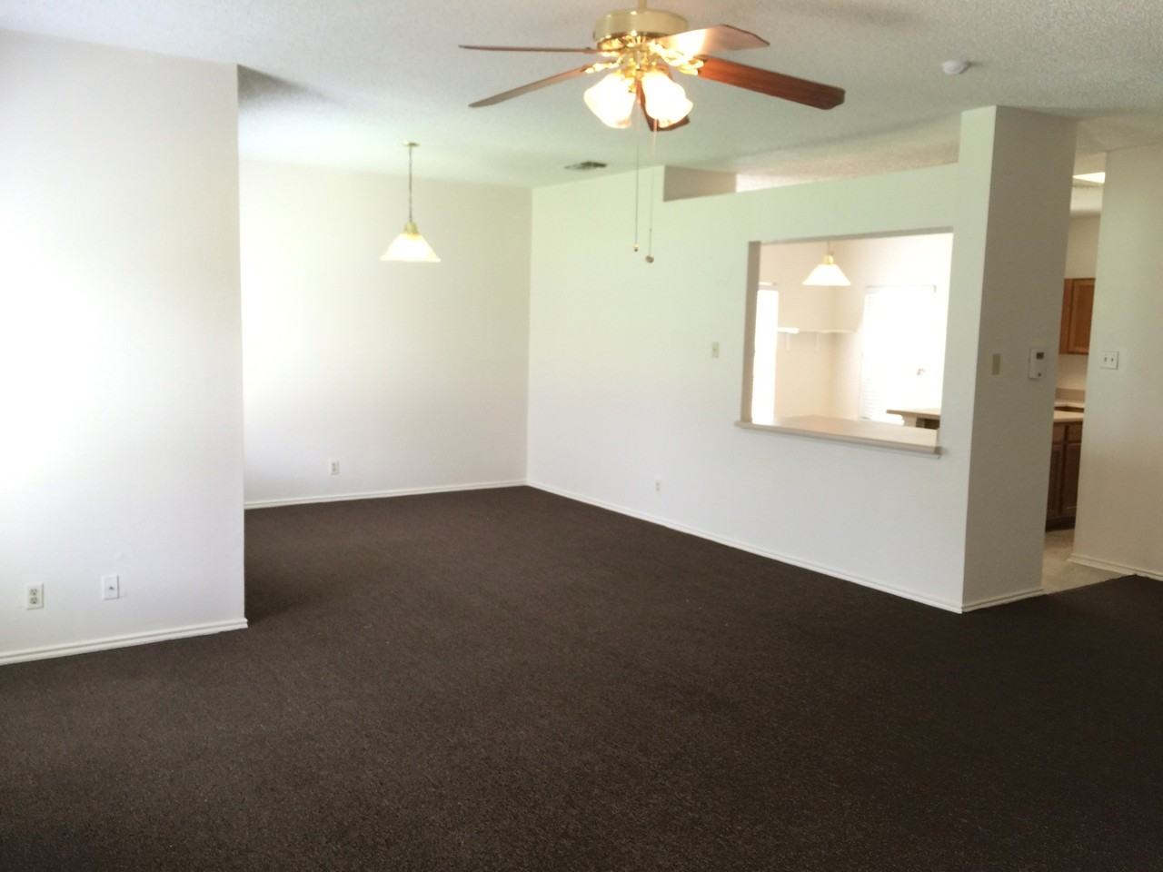 7995 Pepper Trail - Photo 5 of 11