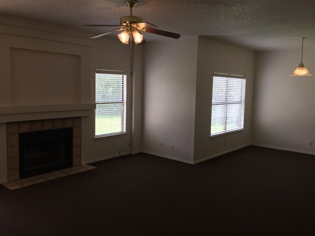 7995 Pepper Trail - Photo 6 of 11