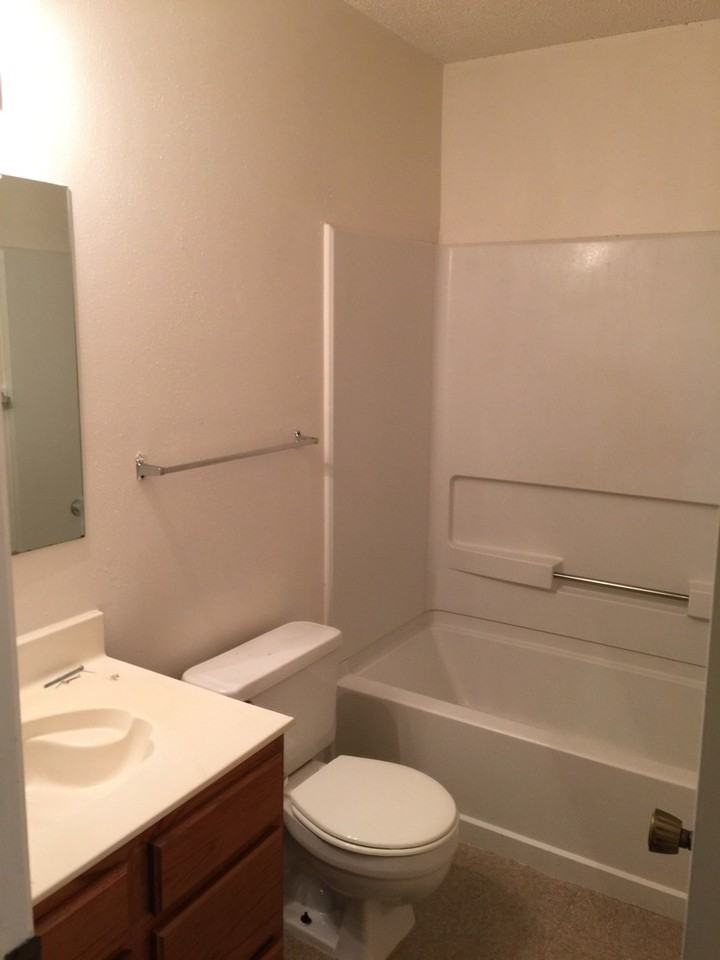 7995 Pepper Trail - Photo 7 of 11