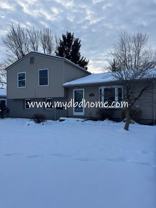 1350 Bethany Lane - Photo 1 of 1