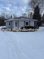 featured image of 4015 East Pettit Avenue