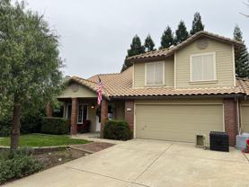 104 Galston Court - Photo 1 of 1