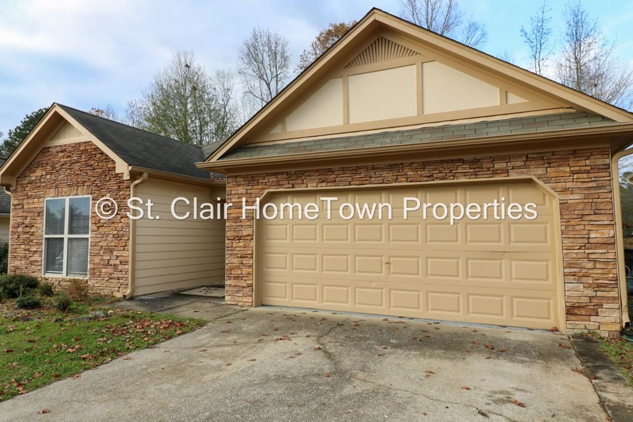 315 Fox Run Lane - Photo 2 of 37