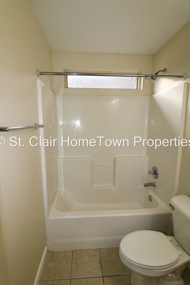 315 Fox Run Lane - Photo 6 of 37