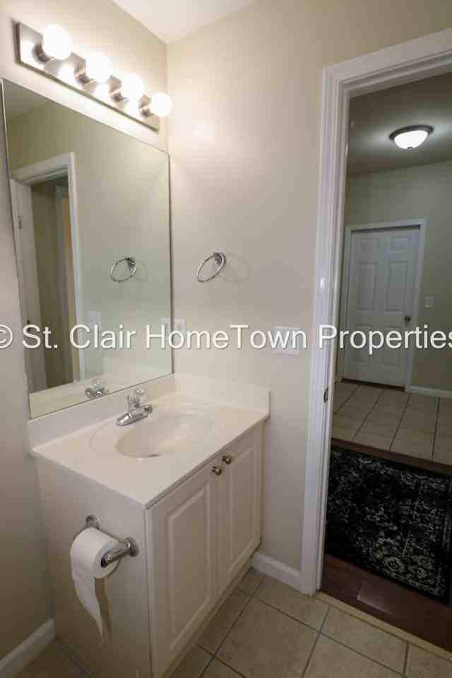 315 Fox Run Lane - Photo 7 of 37