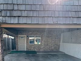 featured image of 413 West Kiowa Avenue