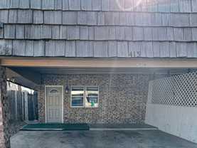 413 West Kiowa Avenue - Photo 1 of 1