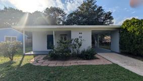 103 New York Drive - Photo 1 of 1