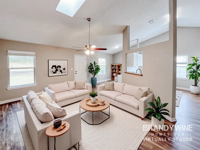 439 Moby Dick Dr N - Photo 4 of 23