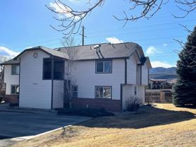 1078 Tierra Lane #202 - Photo 1 of 1