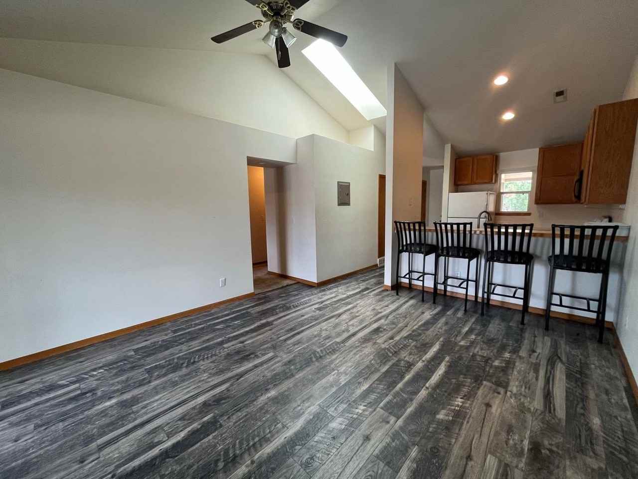 1078 Tierra Ln #202 - Photo 4 of 18