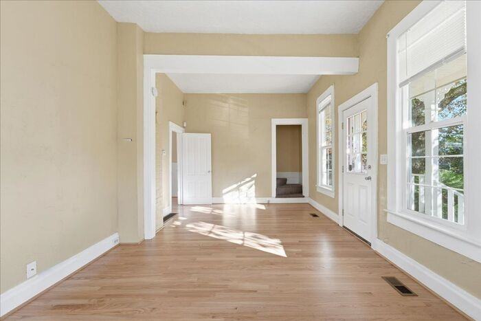 4705 Se Knight St #A - Photo 6 of 41