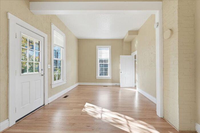 4705 Se Knight St #A - Photo 7 of 41