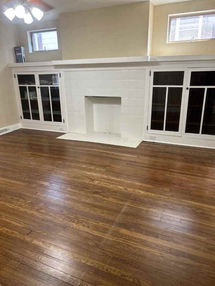 638 Hazelwood Ave - Photo 2 of 9