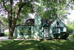 1827 South Maryland Avenue - Photo 1 of 1