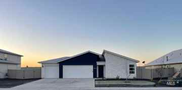 featured image of 1625 Cashel Street