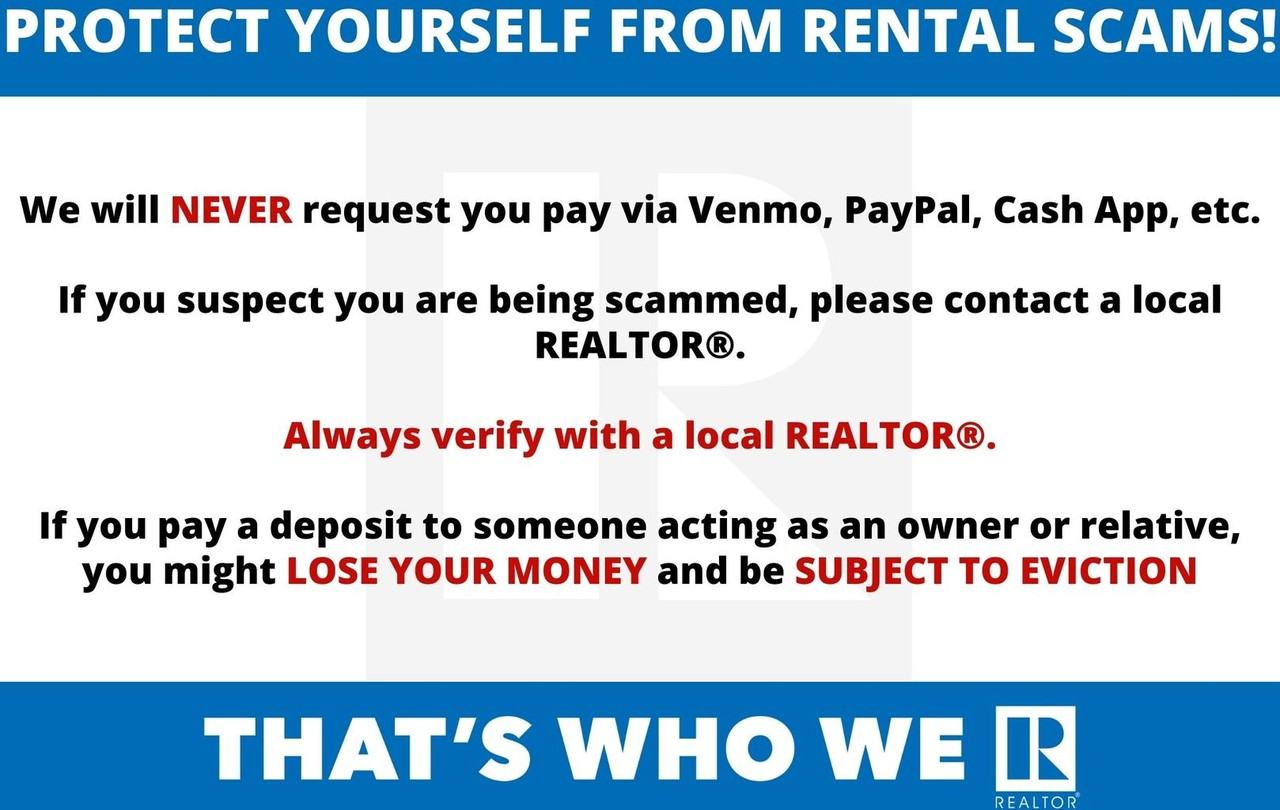 505 W Laurel Ave - Photo 2 of 17