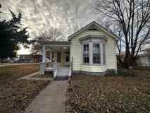 1722 South 10th Street - Photo 1 of 1