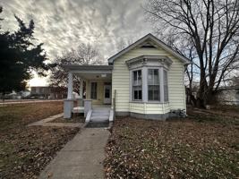 featured image of 1722 South 10th Street