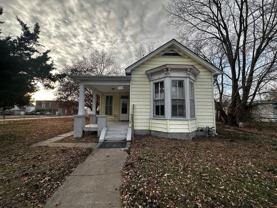 1722 South 10th Street - Photo 1 of 1