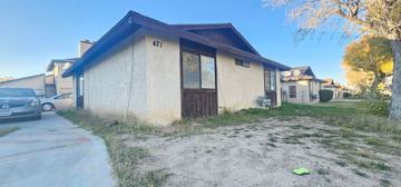 featured image of 421 South Sunset Street