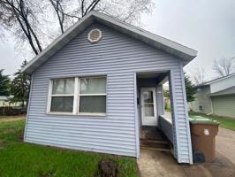 featured image of 2233 Illinois Avenue