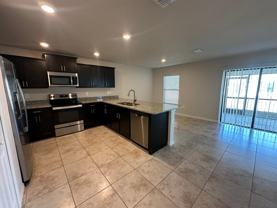 1905 Northwest 6th Terrace - Photo 1 of 1