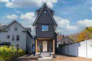 featured image of 67 Winchester Avenue