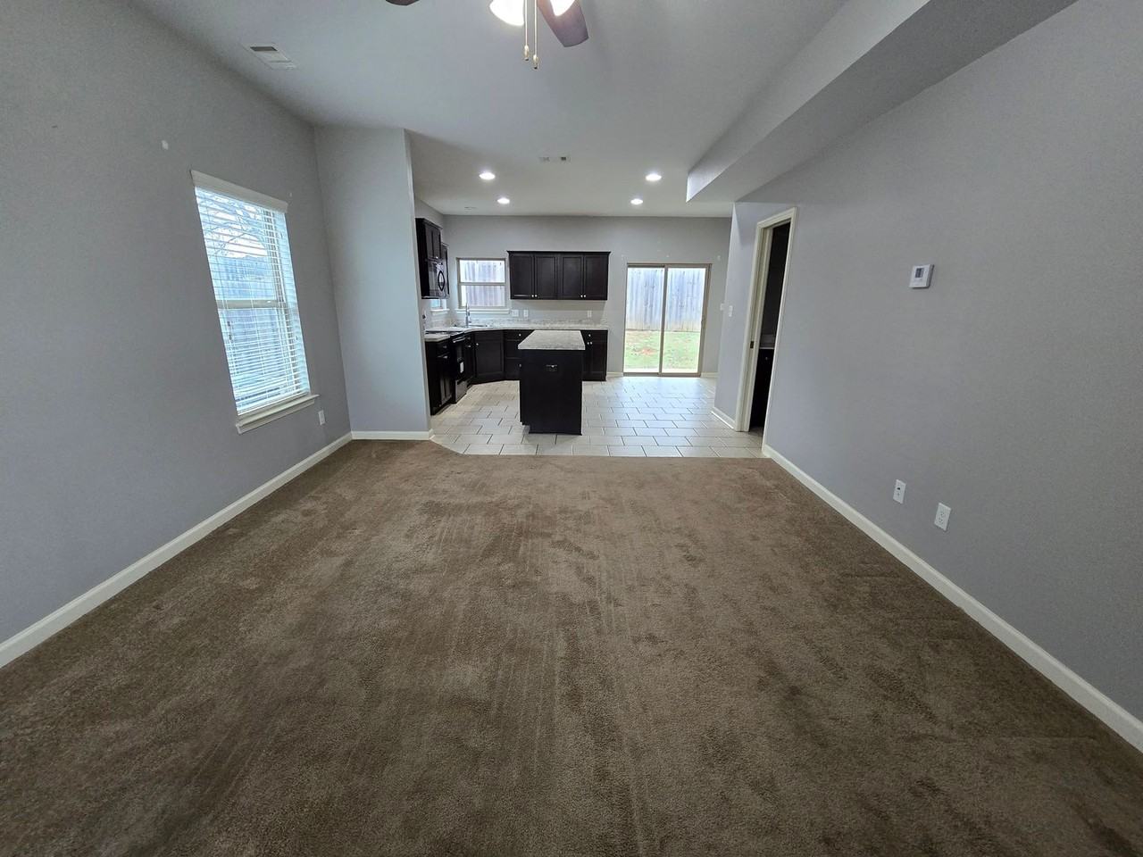 3561 Terrace Hill Ct - Photo 3 of 13