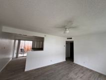 College Garden - Photo 1 of 1