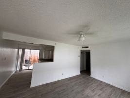 featured image of 2600 Haley Street