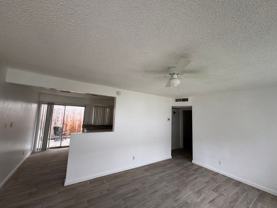 College Garden - Photo 1 of 1