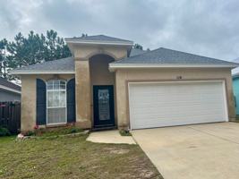 featured image of 116 Gardenia Street