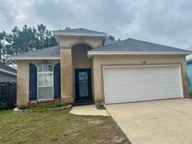 116 Gardenia Street - Photo 1 of 1