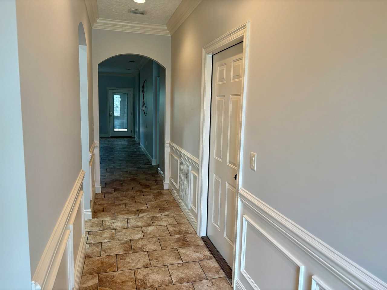 116 Gardenia Street - Photo 2 of 17