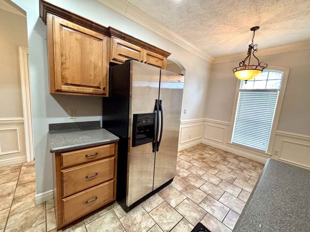 116 Gardenia Street - Photo 5 of 17