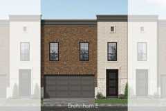 2065 Layla Drive - Photo 1 of 1