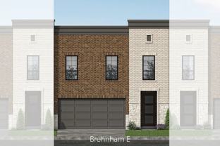 2065 Layla Drive - Photo 1 of 1