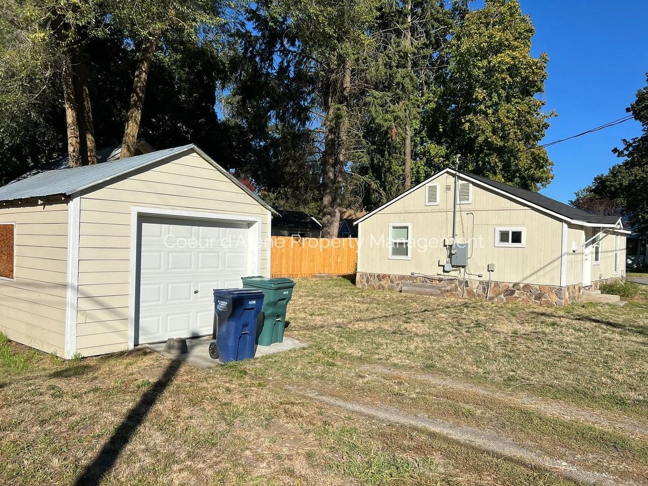 1403 N 2nd St - Photo 3 of 10