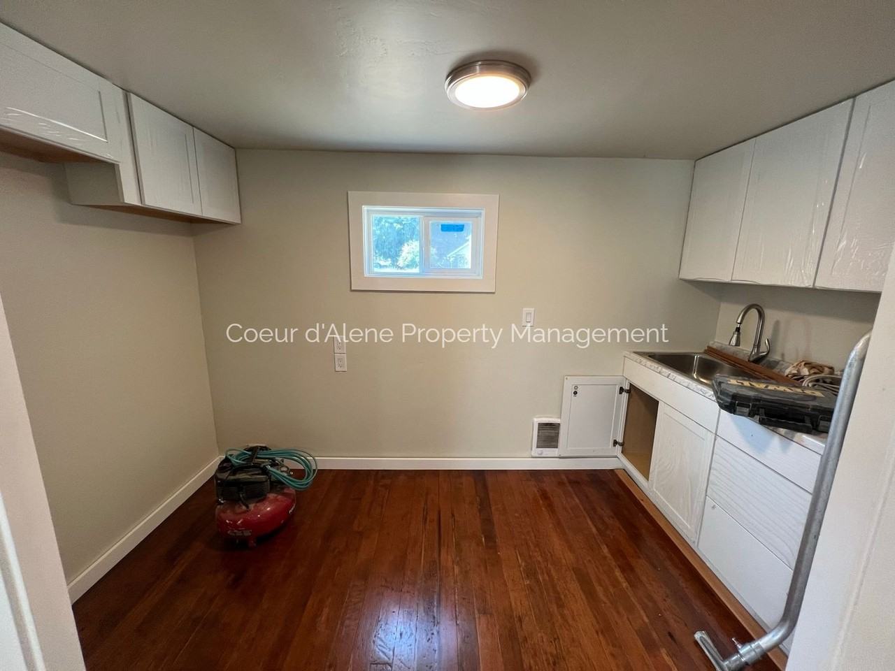 1403 N 2nd St - Photo 6 of 10