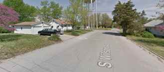 901 W 7th St - Photo 1 of 1