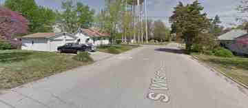 featured image of 901 West 7th Street