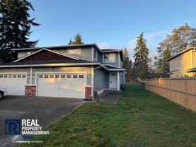 Akshanx LLC - Photo 1 of 1