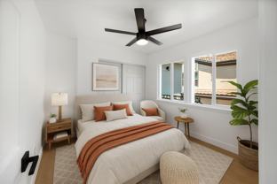 15 Christina Street - Photo 1 of 1